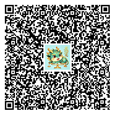 安卓下载