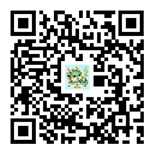 iOS下载